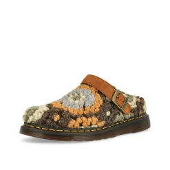 Outlet Isham Mules Women Slides & Sandals|Slides & Sandals