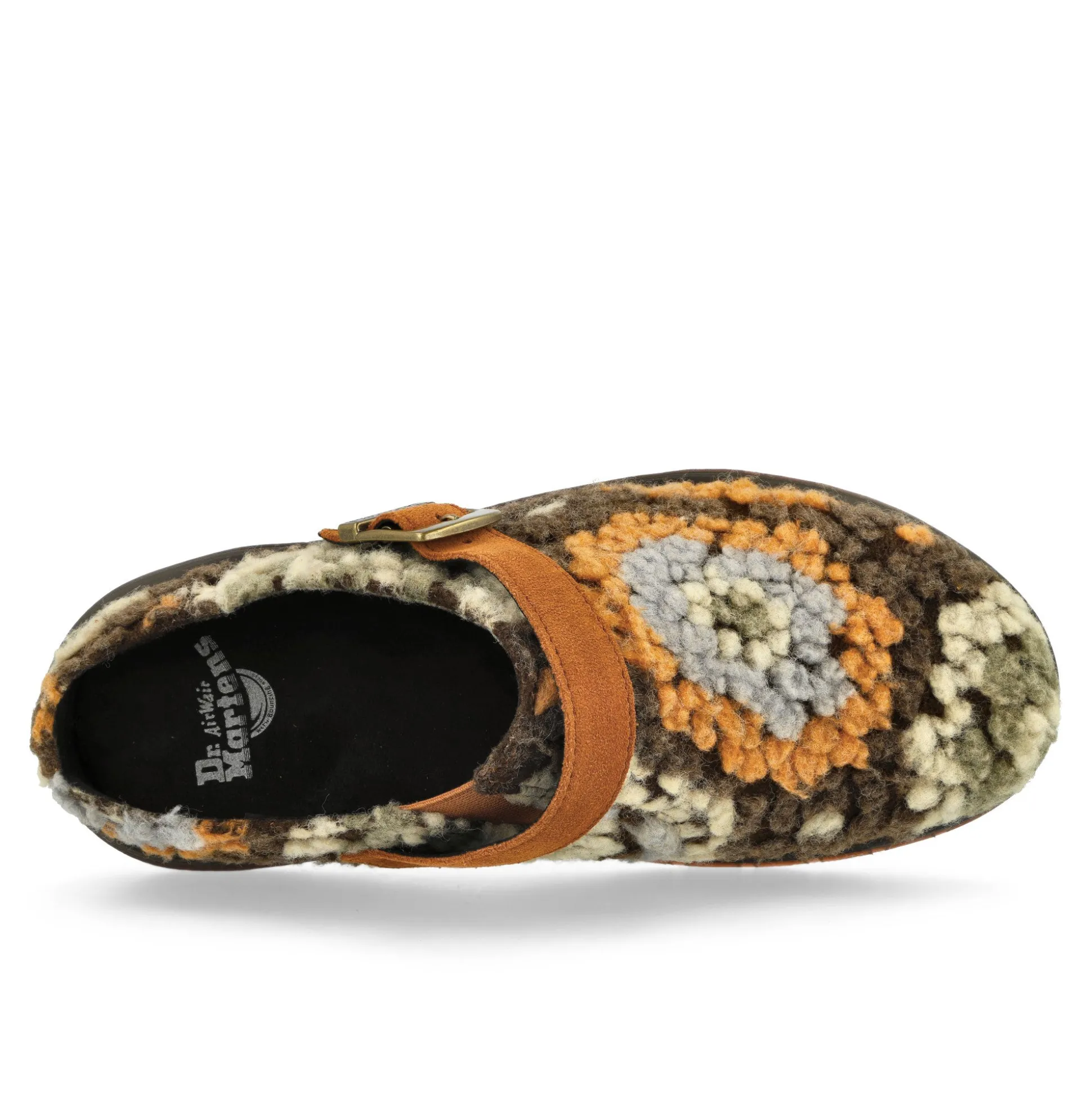 Outlet Isham Mules Women Slides & Sandals|Slides & Sandals
