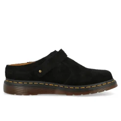 Clearance Isham Mules Women Low Tops|Slides & Sandals