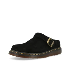 Clearance Isham Mules Women Low Tops|Slides & Sandals