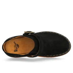 Clearance Isham Mules Women Low Tops|Slides & Sandals
