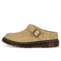 Shop Isham Mules Women Low Tops|Slides & Sandals