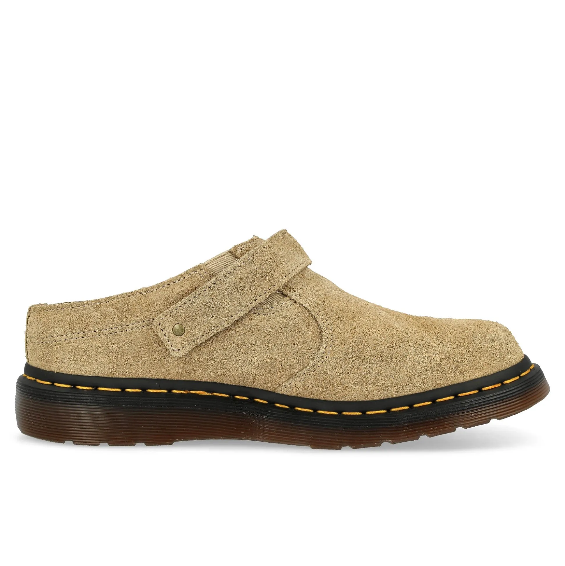 Shop Isham Mules Women Low Tops|Slides & Sandals