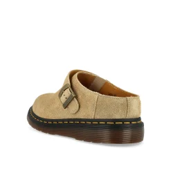 Shop Isham Mules Women Low Tops|Slides & Sandals