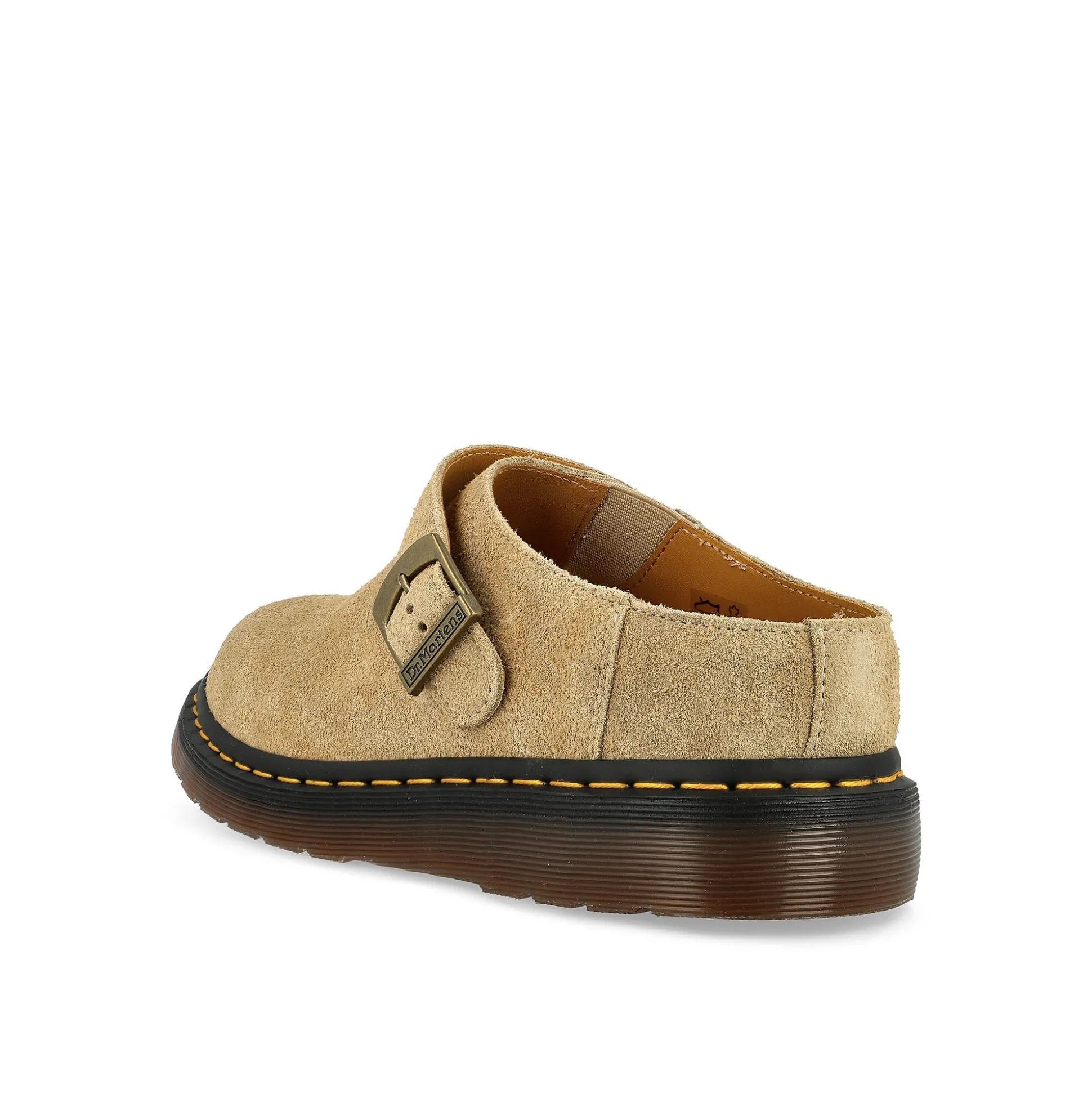 Shop Isham Mules Women Low Tops|Slides & Sandals
