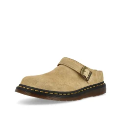 Shop Isham Mules Women Low Tops|Slides & Sandals
