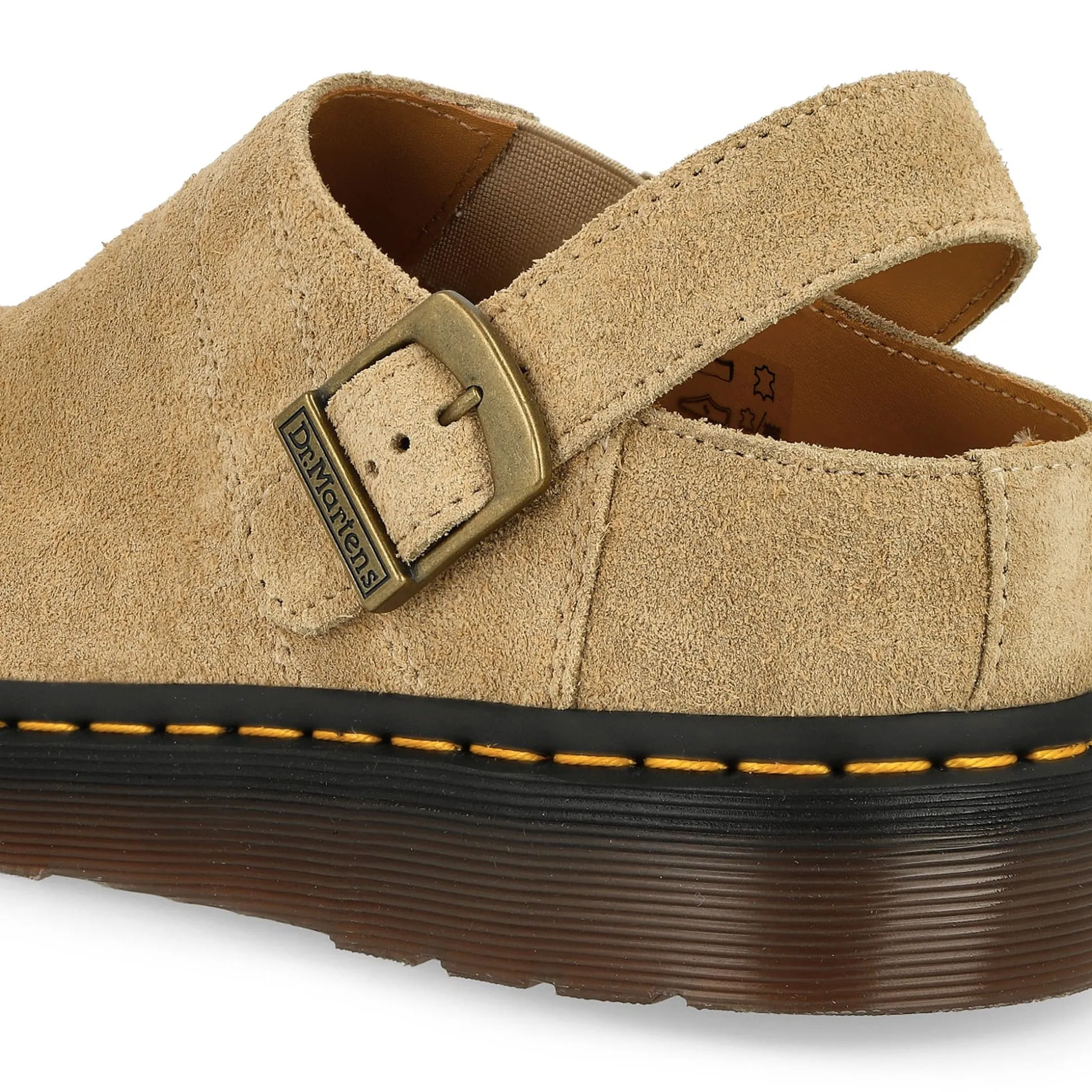 Shop Isham Mules Women Low Tops|Slides & Sandals