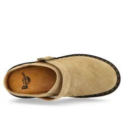 Shop Isham Mules Women Low Tops|Slides & Sandals