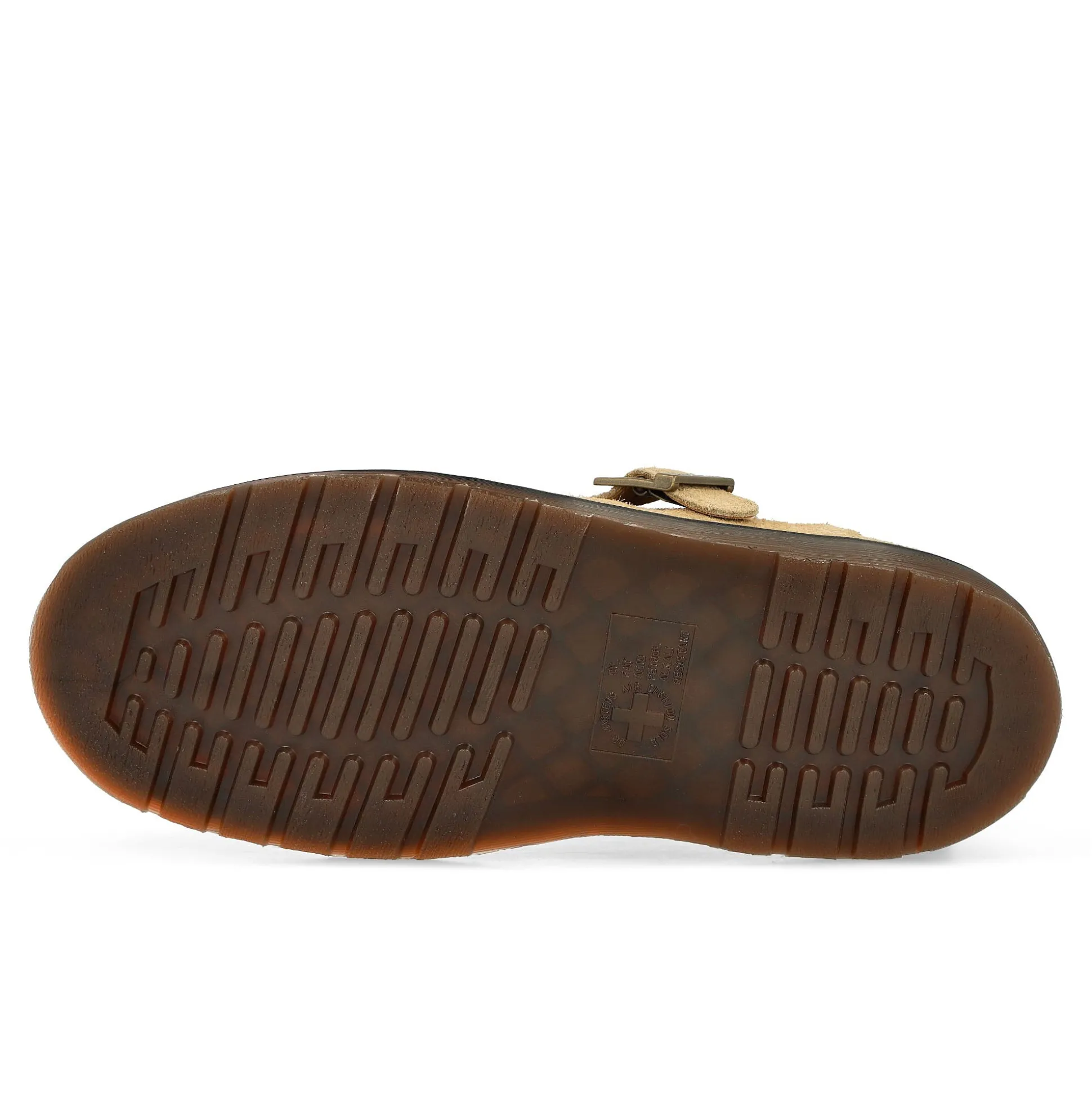 Shop Isham Mules Women Low Tops|Slides & Sandals