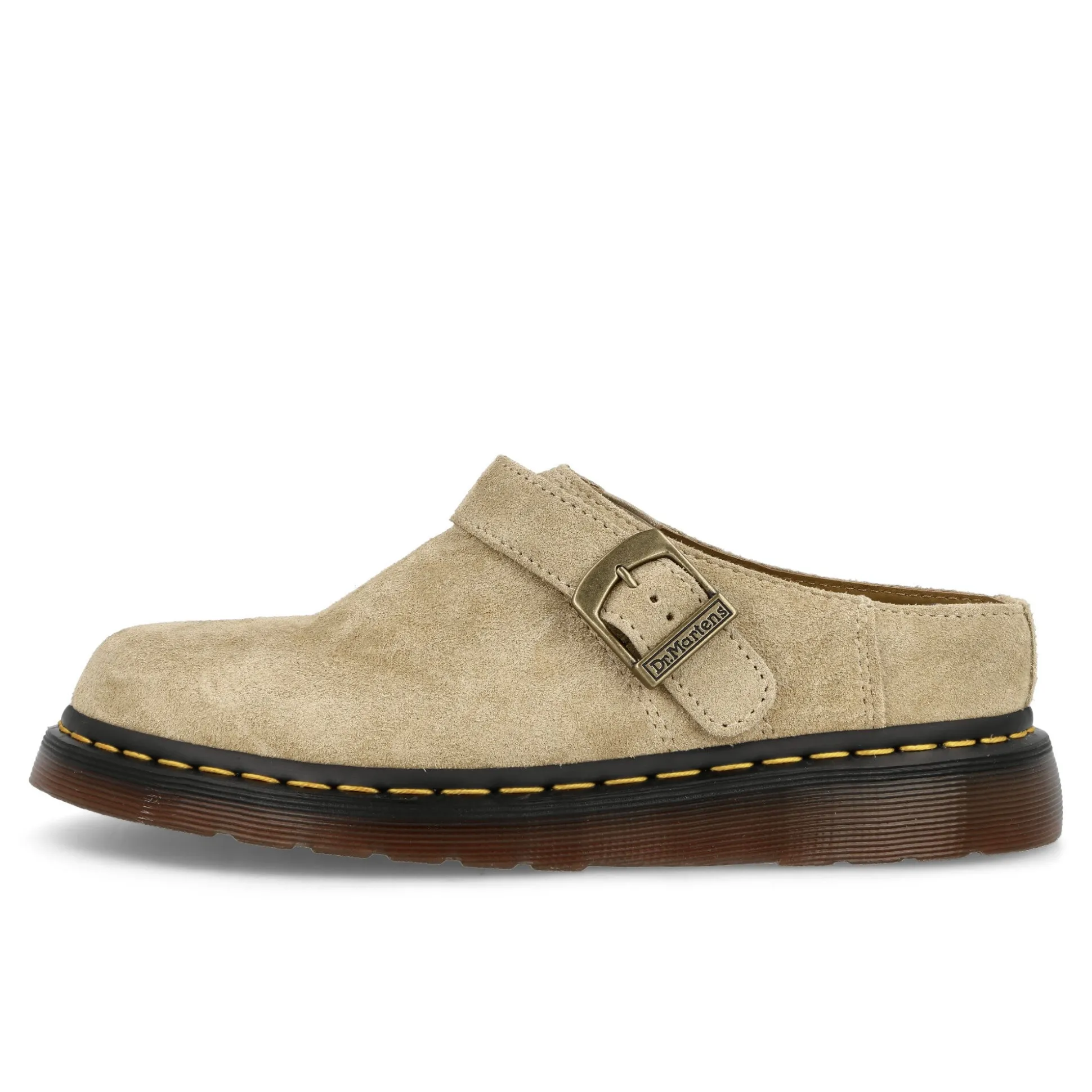 Cheap Isham Mules Slides & Sandals