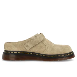 Cheap Isham Mules Slides & Sandals