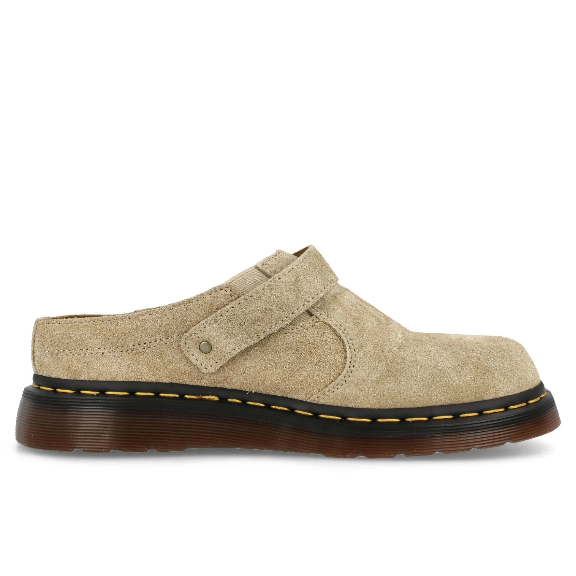 Cheap Isham Mules Slides & Sandals