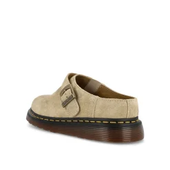 Cheap Isham Mules Slides & Sandals