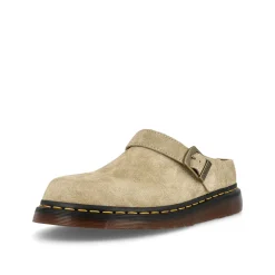 Cheap Isham Mules Slides & Sandals
