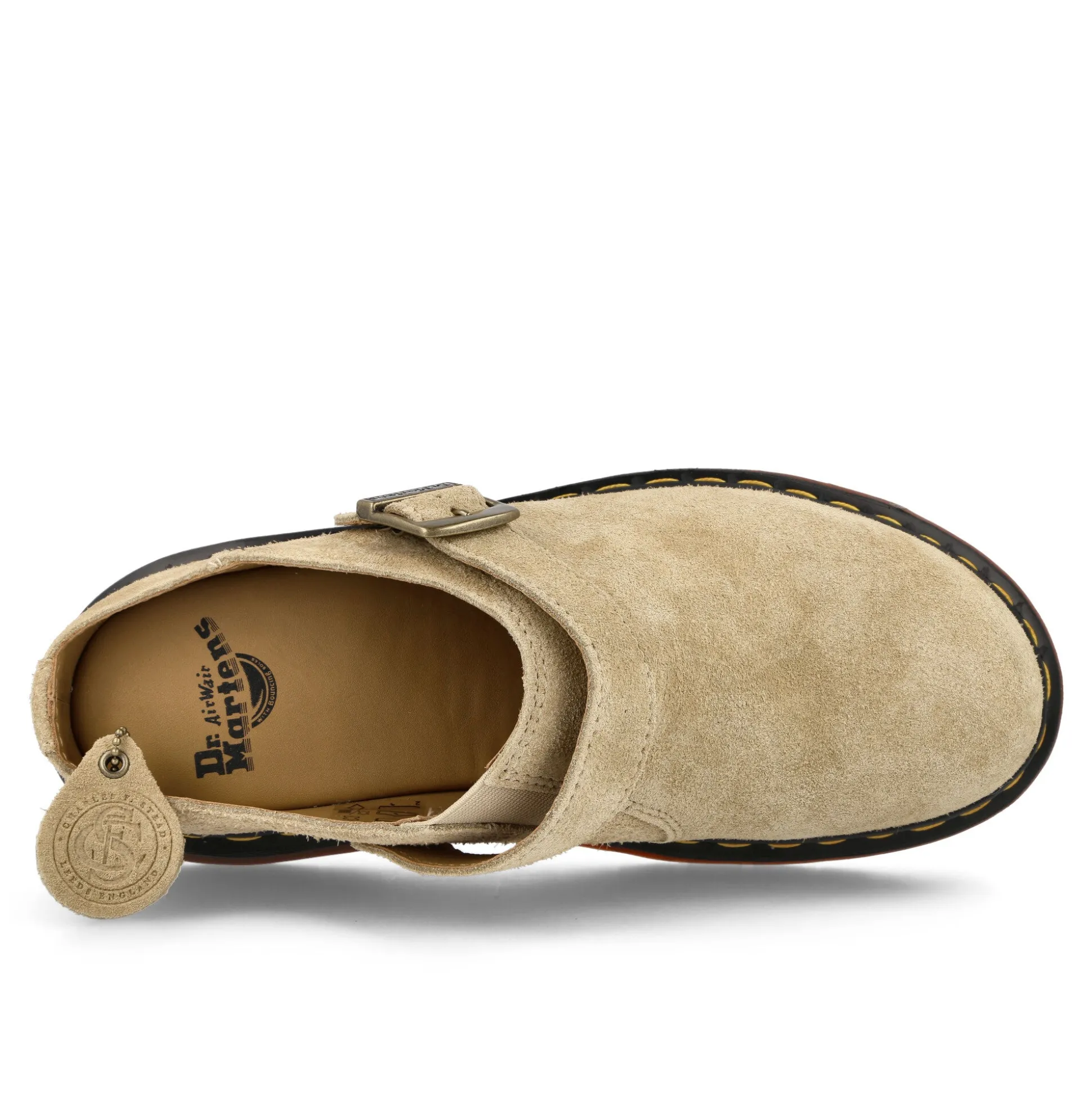 Cheap Isham Mules Slides & Sandals