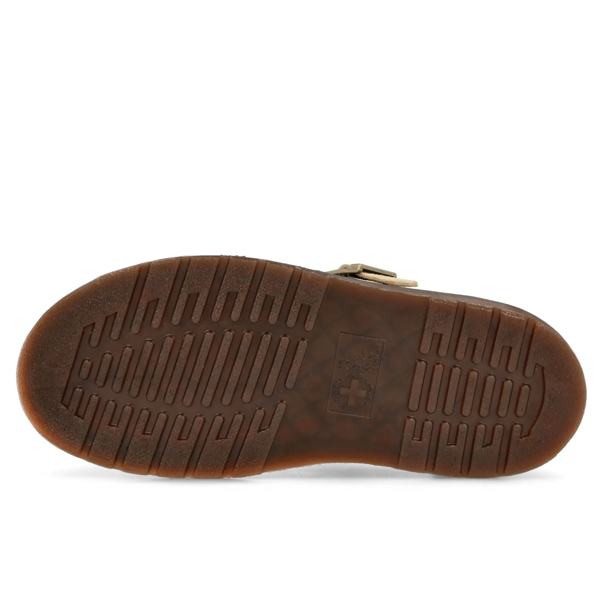 Cheap Isham Mules Slides & Sandals