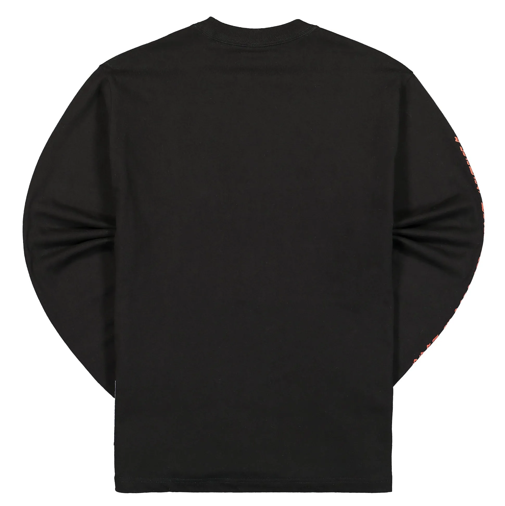 Flash Sale Isolation Long Slv Tee T-Shirts & Long Sleeves