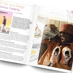 Online Issue 49 Women Print & Magazines|Print & Magazines
