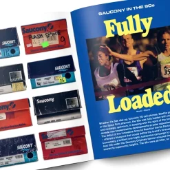 Online Issue 49 Women Print & Magazines|Print & Magazines