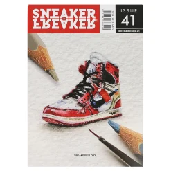 Cheap Issue 41 Women Print & Magazines|Print & Magazines