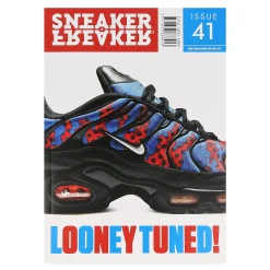 Cheap Issue 41 Women Print & Magazines|Print & Magazines