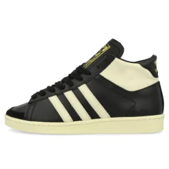 Flash Sale Jabbar Hi Women High Tops|Basketball & Court