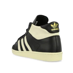 Flash Sale Jabbar Hi Women High Tops|Basketball & Court