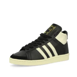 Flash Sale Jabbar Hi Women High Tops|Basketball & Court