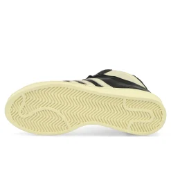 Flash Sale Jabbar Hi Women High Tops|Basketball & Court