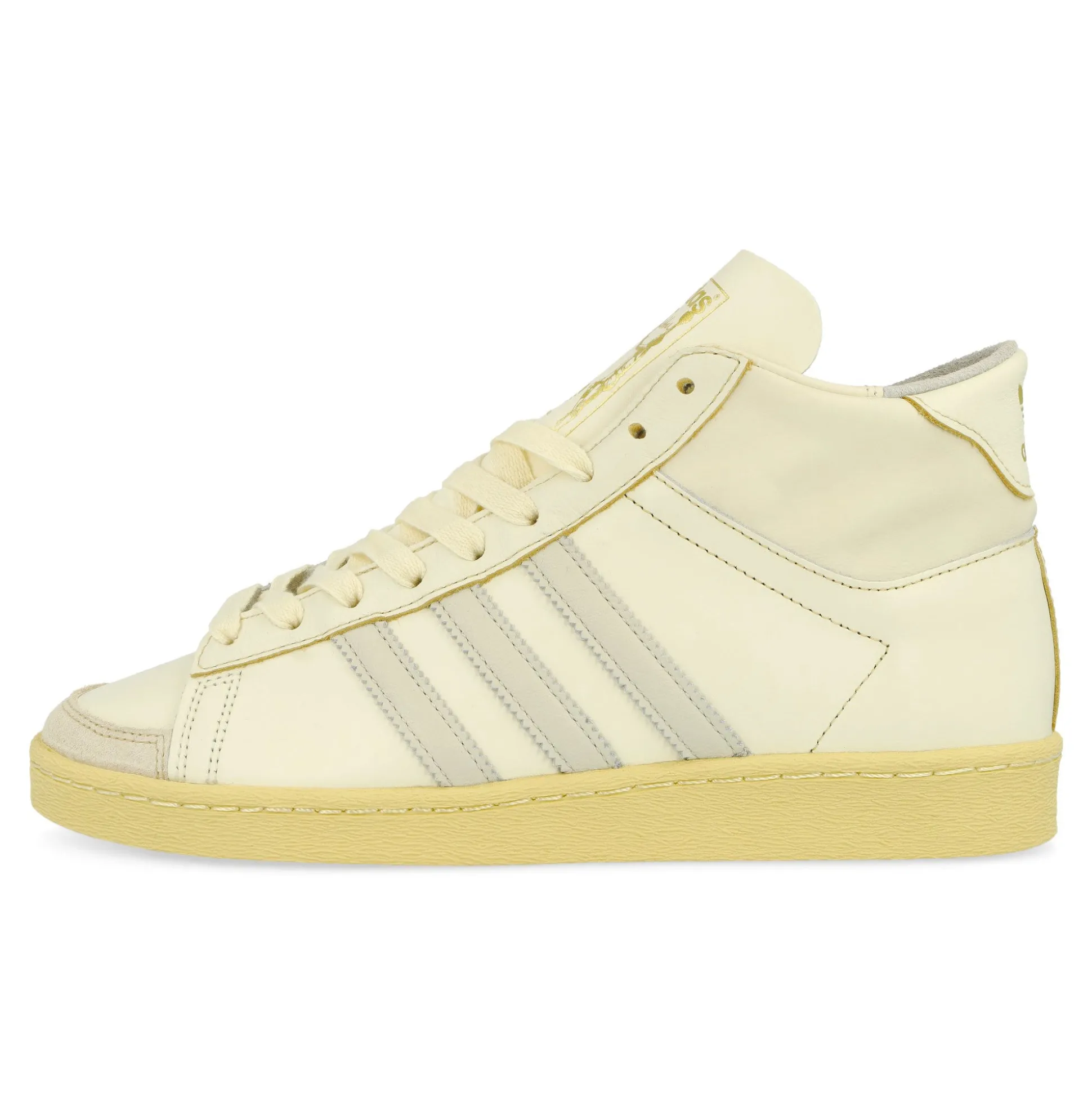 Online Jabbar Hi Women High Tops|Basketball & Court