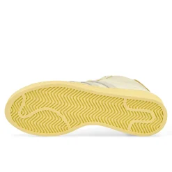 Online Jabbar Hi Women High Tops|Basketball & Court