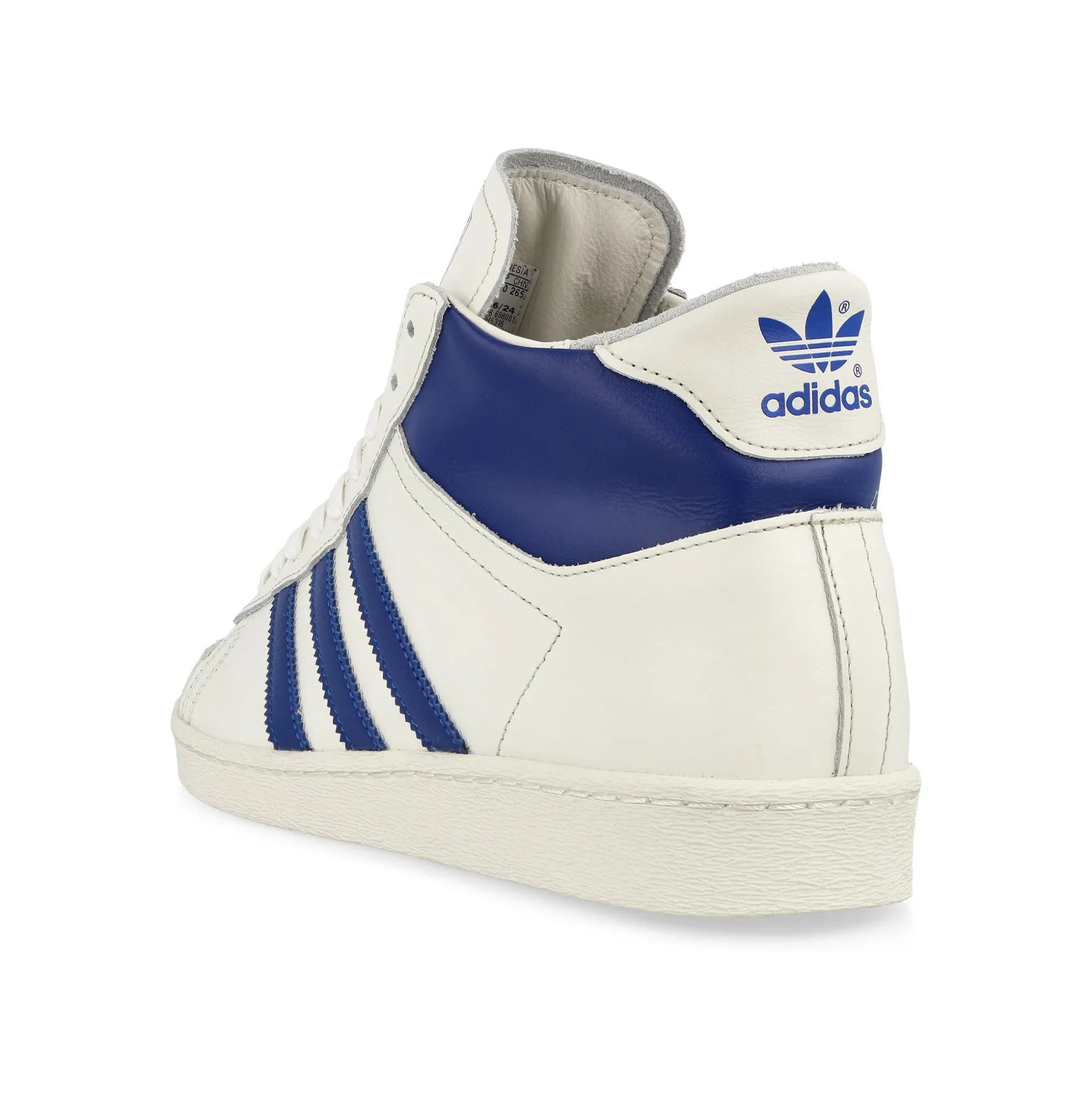 Best Jabbar Hi Women High Tops|Basketball & Court