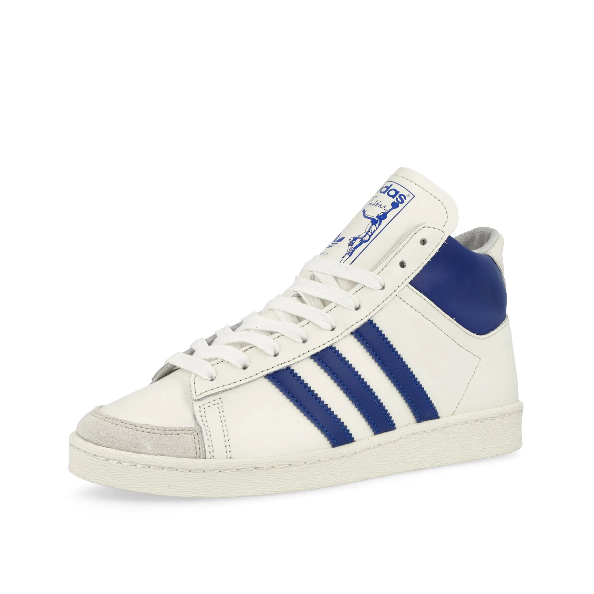 Best Jabbar Hi Women High Tops|Basketball & Court