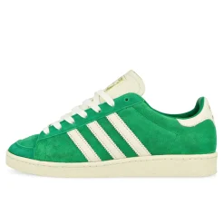 Clearance Jabbar Lo Low Tops|Basketball & Court