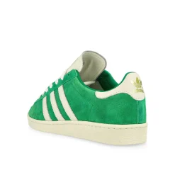 Clearance Jabbar Lo Low Tops|Basketball & Court