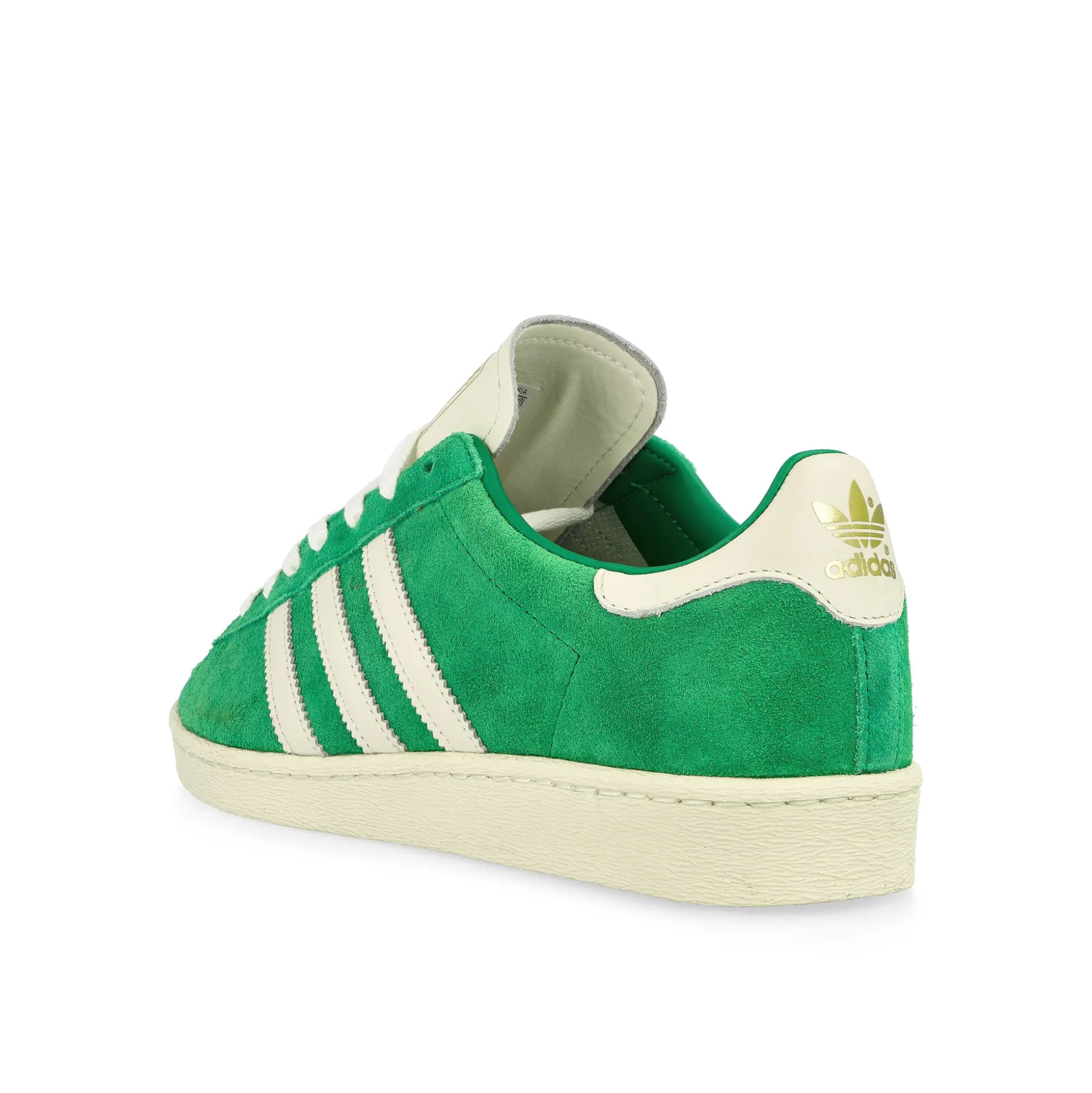 Clearance Jabbar Lo Low Tops|Basketball & Court