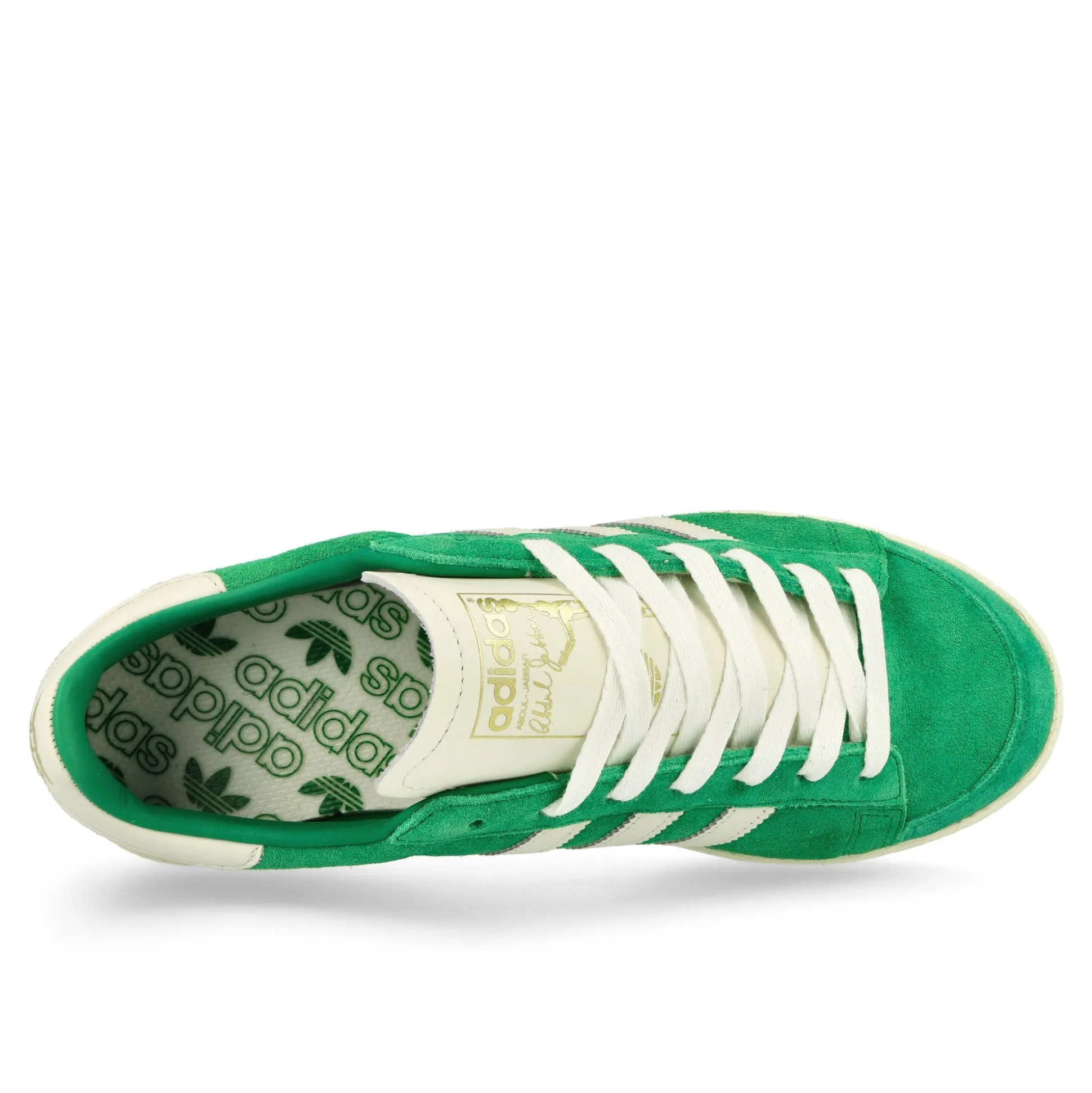 Clearance Jabbar Lo Low Tops|Basketball & Court