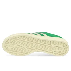 Clearance Jabbar Lo Low Tops|Basketball & Court