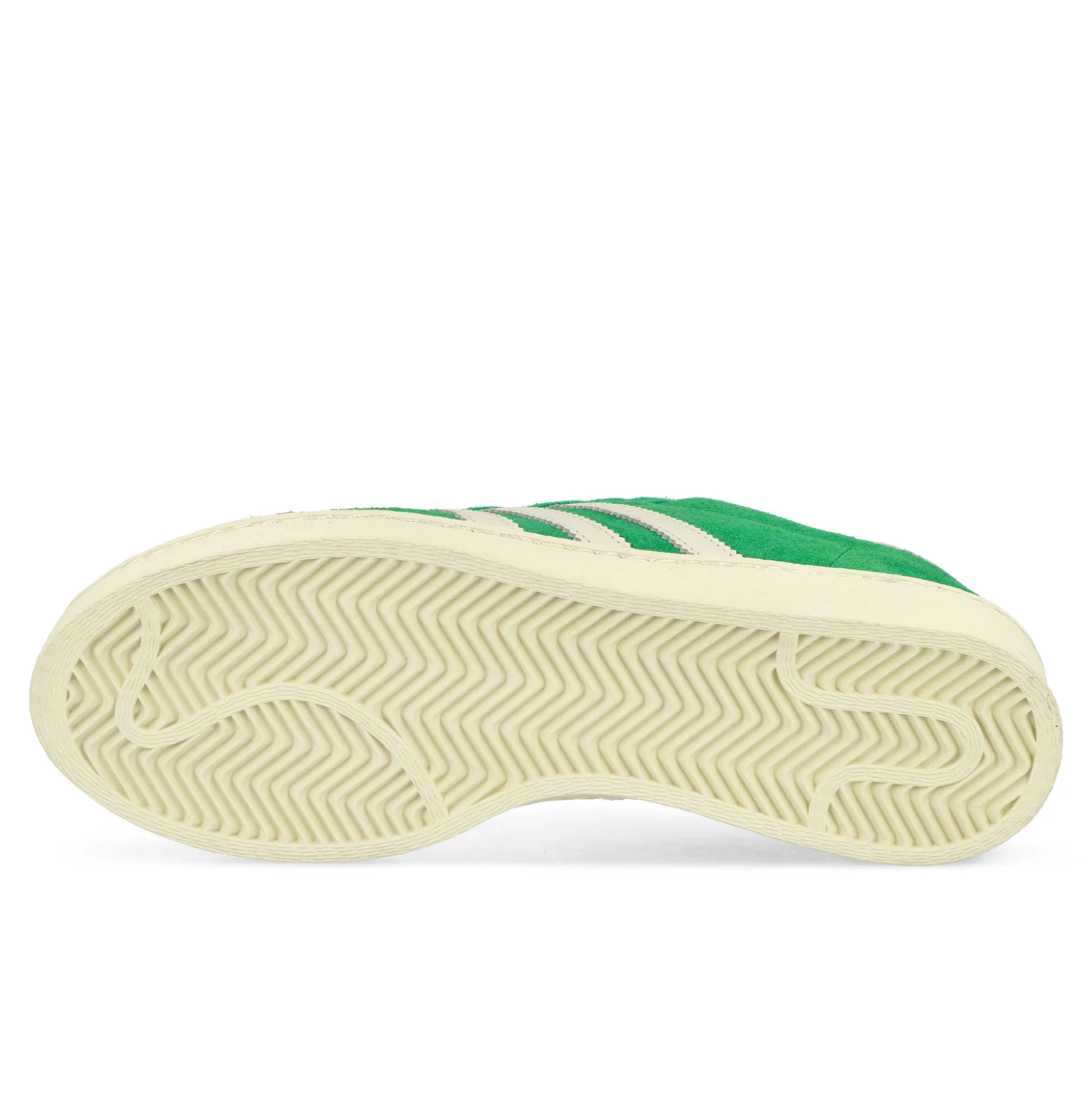 Clearance Jabbar Lo Low Tops|Basketball & Court