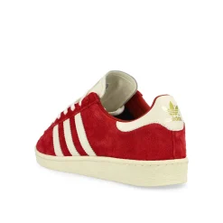 Online Jabbar Lo Low Tops|Basketball & Court