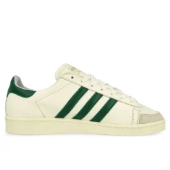 Discount Jabbar Lo Women Low Tops|Basketball & Court