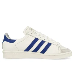 Discount Jabbar Low Women Low Tops|Basketball & Court