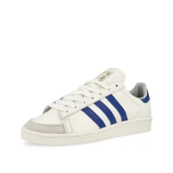 Discount Jabbar Low Women Low Tops|Basketball & Court