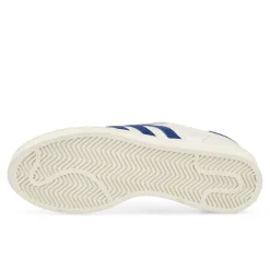 Discount Jabbar Low Women Low Tops|Basketball & Court
