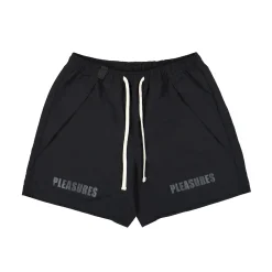 Cheap Jacinto Short Pants & Shorts