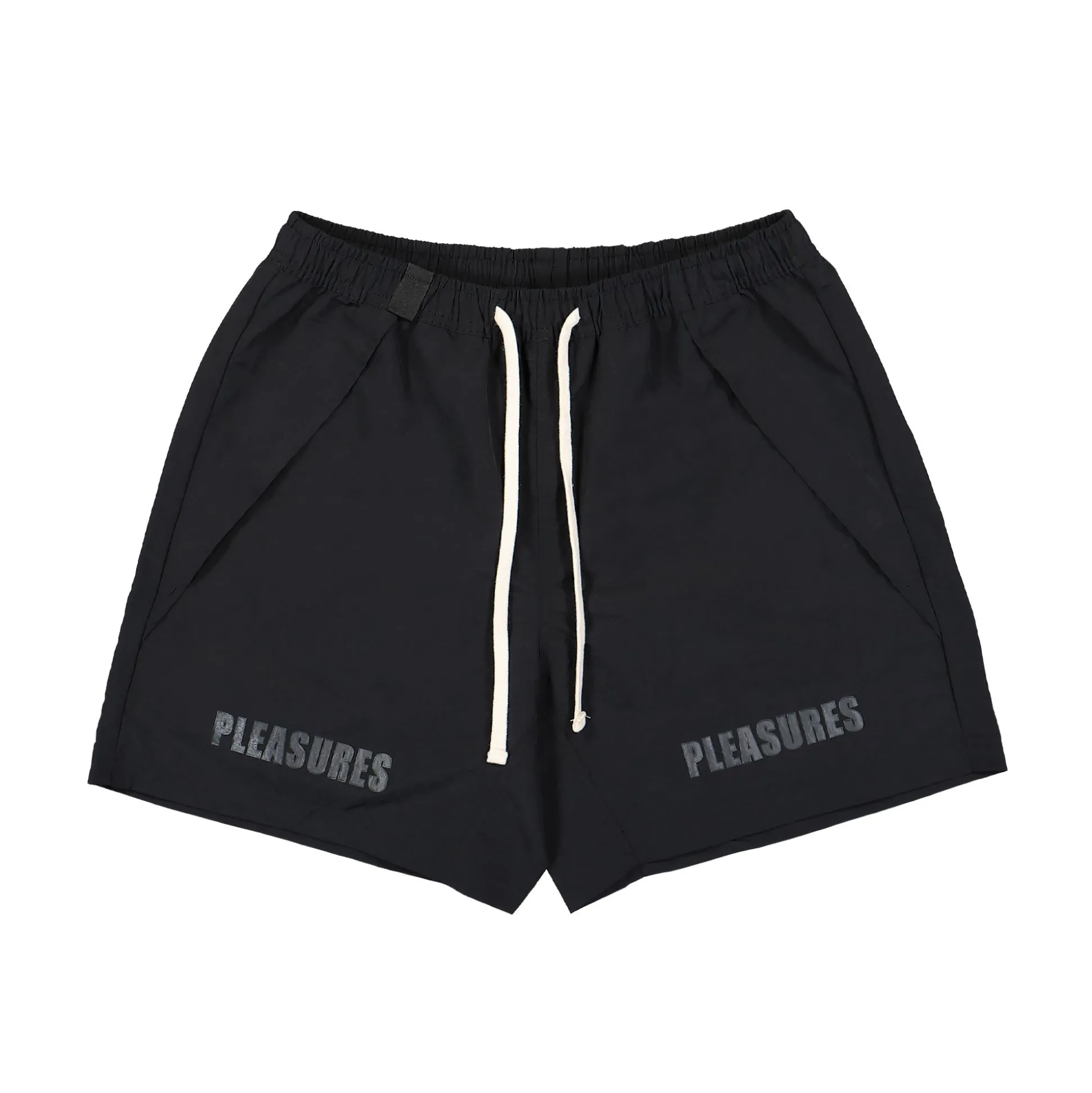 Cheap Jacinto Short Pants & Shorts