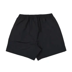 Cheap Jacinto Short Pants & Shorts