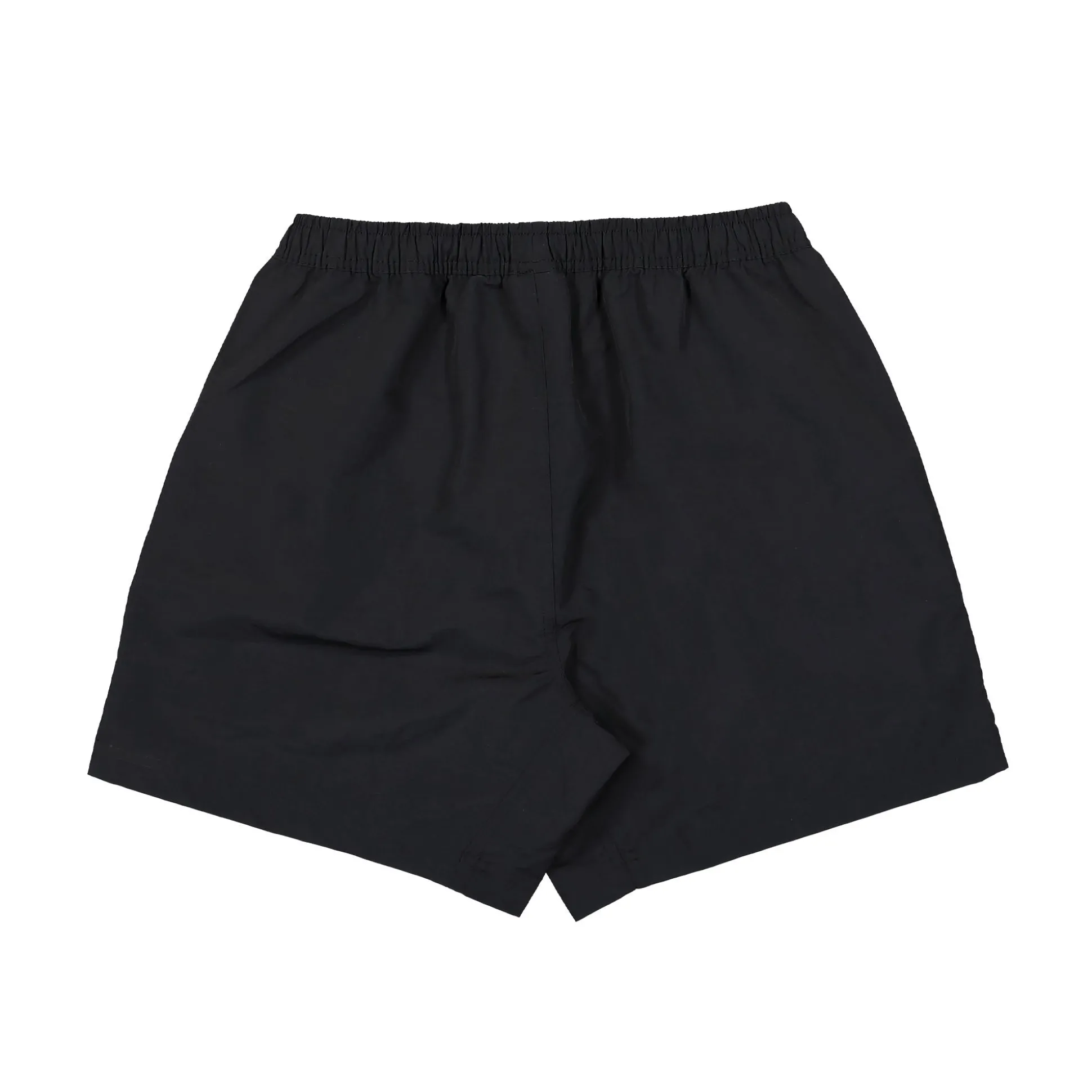 Cheap Jacinto Short Pants & Shorts
