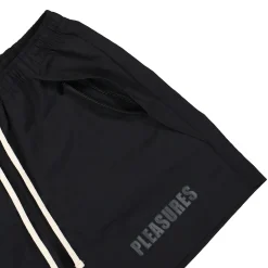 Cheap Jacinto Short Pants & Shorts