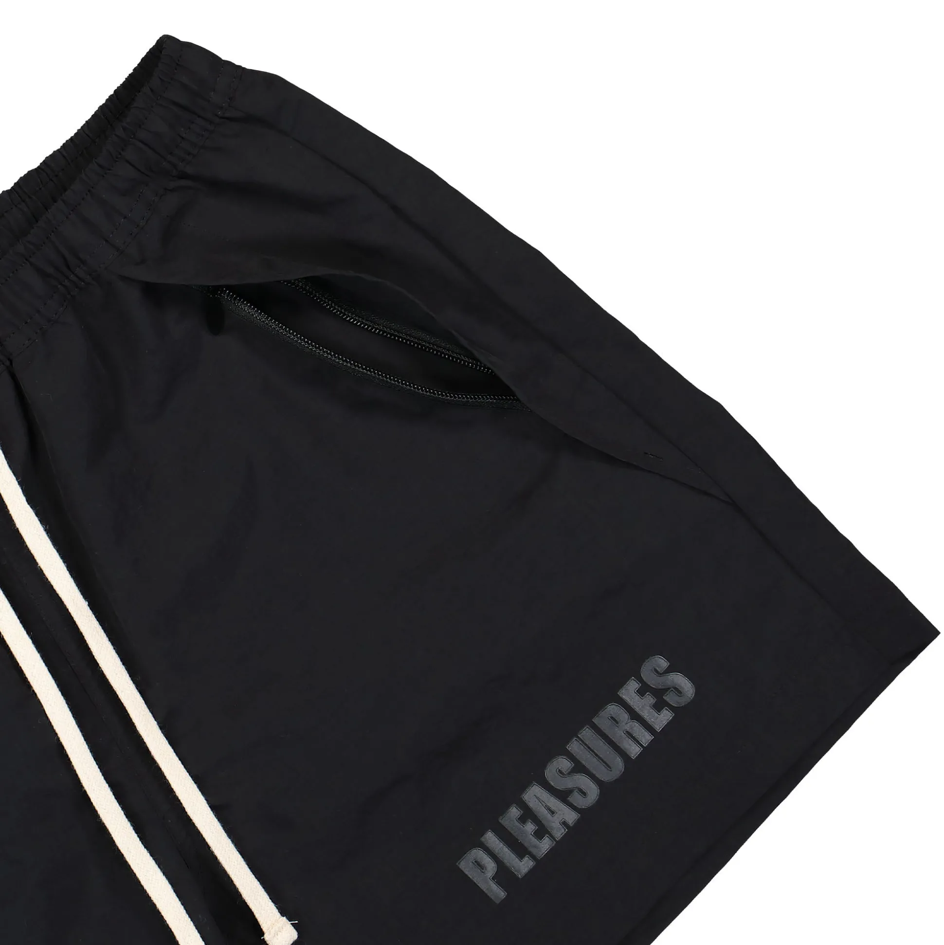 Cheap Jacinto Short Pants & Shorts